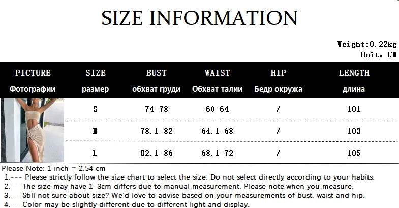WhereMery Sexy Sleeveless Slit Dress Hollow Out Elegant Skinny Women Long Dresses Summer 2024 Fashion Ladies Party Club Vestidos - BON's