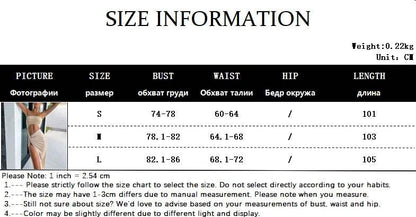 WhereMery Sexy Sleeveless Slit Dress Hollow Out Elegant Skinny Women Long Dresses Summer 2024 Fashion Ladies Party Club Vestidos - BON's