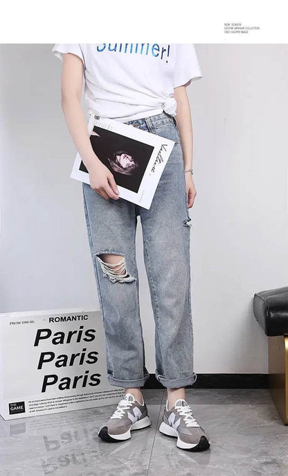 Women Luxury Sneakers - 2025 New Solid Color Knitted Slip-On Casual Breathable Ballet Flats and Loafers - BON's