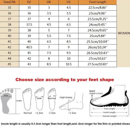Sexy High Heels Hollow Mesh Sandals Women Summer Cross-tied Peep Toe Heeled Sandals Ankle Strap Dance Shoes Black Net Sandals - BON's