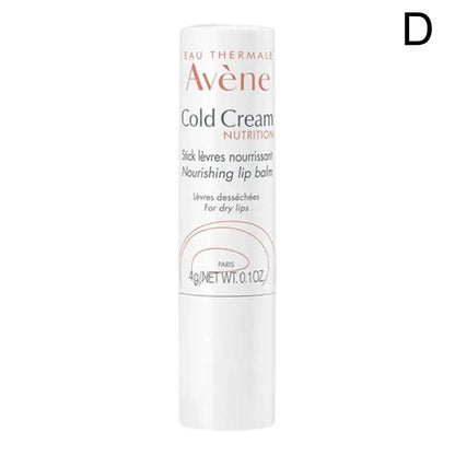 Deep Cleansing Facial Cleanser Removes Face Dirt Cleanser Whitening Cold Cream SPF 50+ Sunscreen Moisturizing Toner Skin Care - BON's