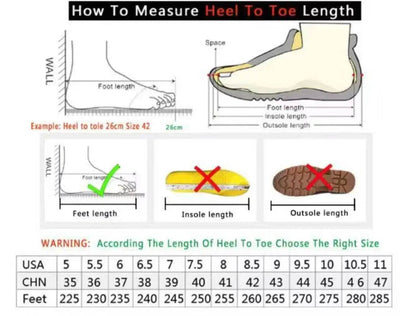 Women Pointed Toe Flat Shoes 2025 New Solid Color Knitted Slip on Shoes Casual Breathable Ballet Flats Women Flat Loafers Shoes - BON's
