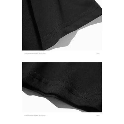 New Summer Basic Tank Top for Women - Slim Fit, Versatile, and Breathable Elastic Top - BON's