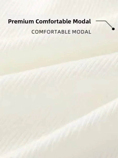 New Summer Basic Tank Top for Women - Slim Fit, Versatile, and Breathable Elastic Top - BON's