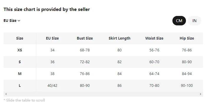 Women Sexy Spaghetti Strap Mini Dress Backless for Party Evening Nightclub Outfit - BON's