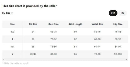 Women Sexy Spaghetti Strap Mini Dress Backless for Party Evening Nightclub Outfit - BON's