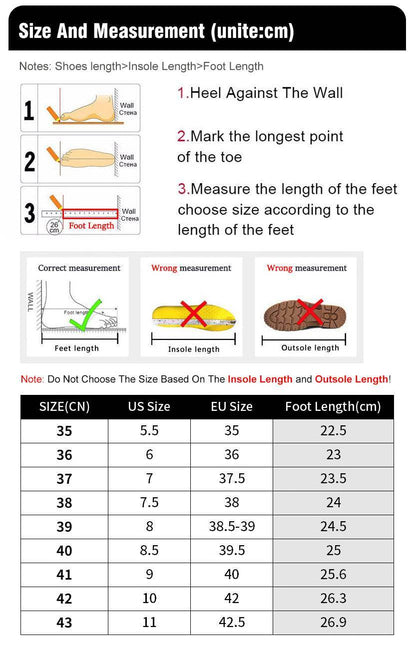 Women Platform Sneakers Shoes Mesh Breathable Running Shoes Chunky Summer Sports Tenis Shoes 2024 Luxury Vulcanize Shoes - BON's