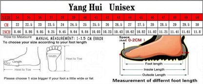 2023 Women’s Knee-High Leather Boots – Red, Black & White Pleated Tall Boots with Low Heel for Casual Streetwear