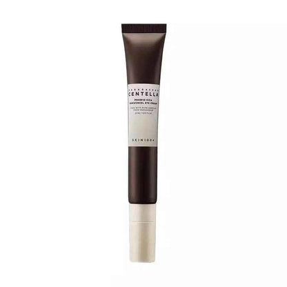 SKIN1004 Centella Asiatica Skin Care Essence, Eye Cream, Cleanser, Cleansing Oil, Sun Cream, Toner & Moisturizing Calming Face Serum - BON's