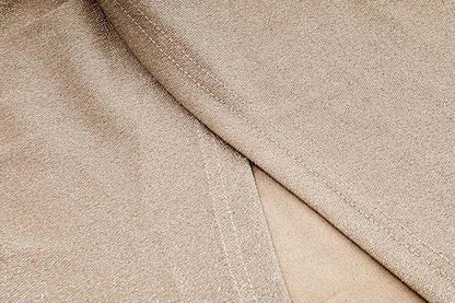 WhereMery Sexy Sleeveless Slit Dress Hollow Out Elegant Skinny Women Long Dresses Summer 2024 Fashion Ladies Party Club Vestidos - BON's