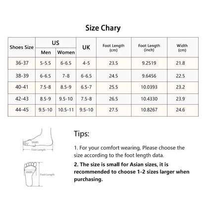 Feslishoet Women Letter Slippers Beach Slides Solid Color Mens Thick Sole Indoor Bathroom Anti Slip Shoes Summer Couple Sandals - BON's