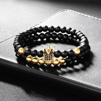 Fashion Women Watches Casual Arabic Dial Leather Band Quartz Watch for Ladies - Black Plastic Strap Watch, Perfect Gift for Girls - BON's