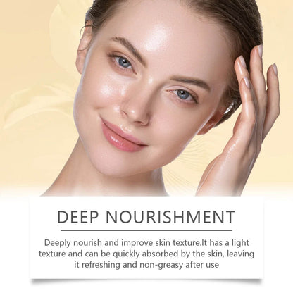 Turmeric Dark Spot Remover Exfoliating Cleansing Pads for Oil Control and Brightening Skin Care - BON's