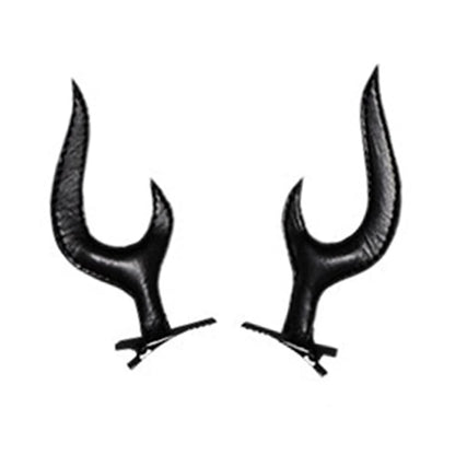 Alastor Cosplay Costume Anime Fantasy Women Lingerie Bikini Swimsuit Jumpsuit Swimwear Headband Outfits Halloween Carnival Suit